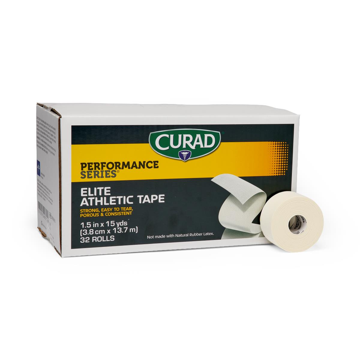 premium-athletic-tape-15-x-15-yd-32-cs-cur290015_1