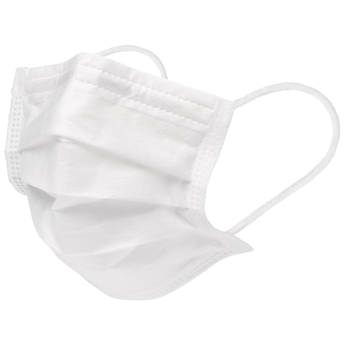 curad-extra-small-face-mask-with-ear-loops-white-50-bx-cur380z_1