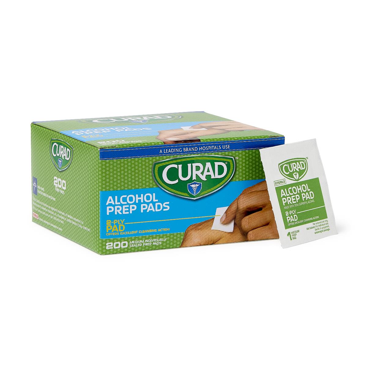 curad-medium-2-ply-sterile-alcohol-prep-pad-200-box-20-cs-cur45581rbi_1