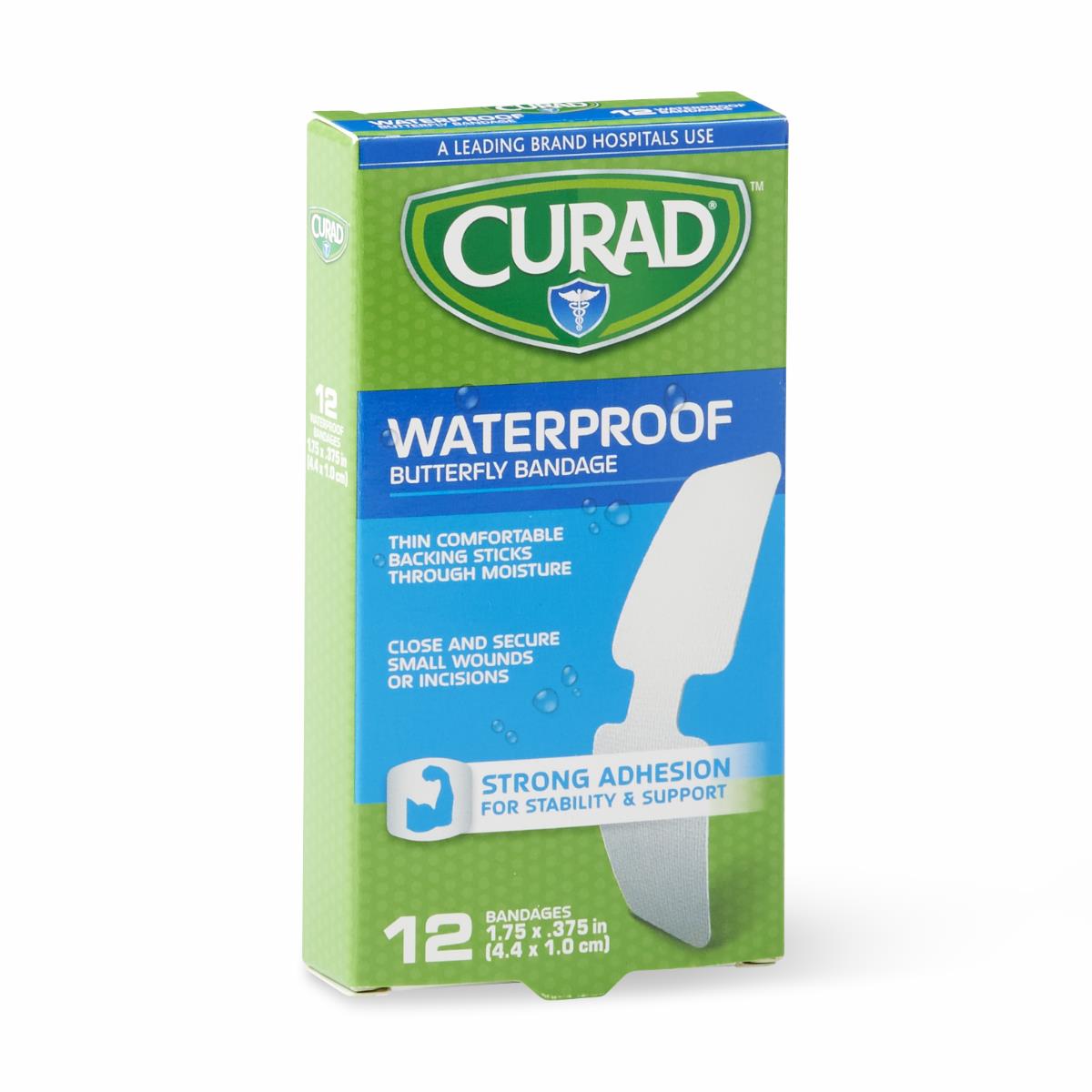 curad-butterfly-closure-waterproof-adhesive-bandage-1-3-4-x-3-8-1-ea-cur47442rbz_1