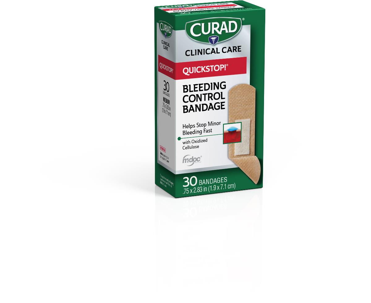 curad-flex-fabric-bandages-with-quickstop-bleeding-control-technology-075-x-283-1-ea-cur5243v1h_1