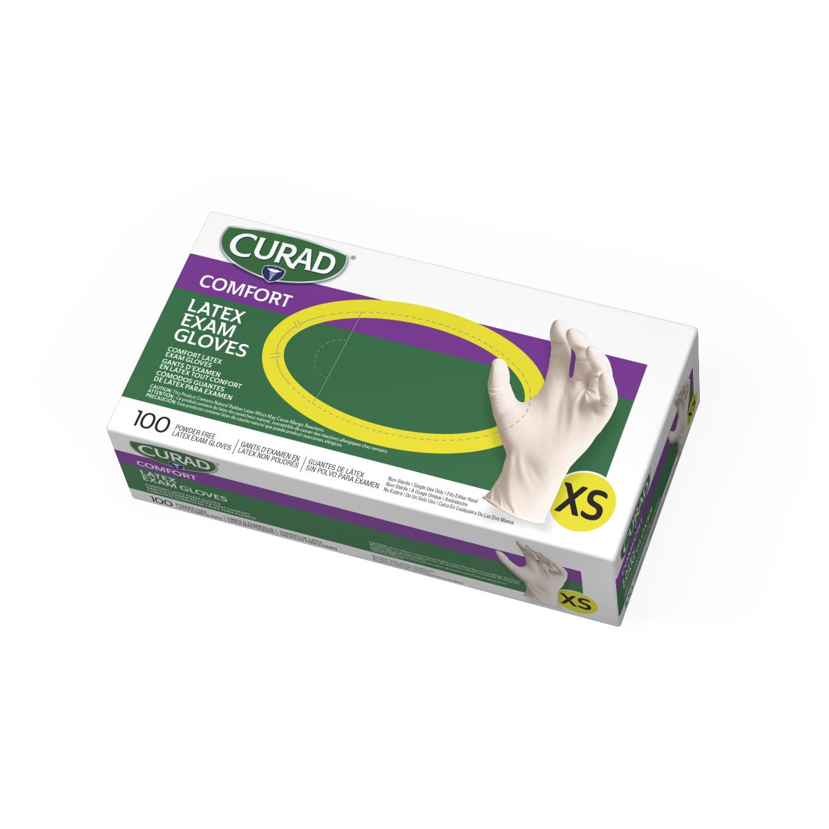 curad-powder-free-latex-exam-gloves-size-xs-100-bx-cur8103h_1