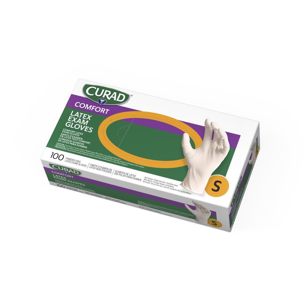 curad-latex-exam-gloves-size-s-100-bx-cur8104h_1