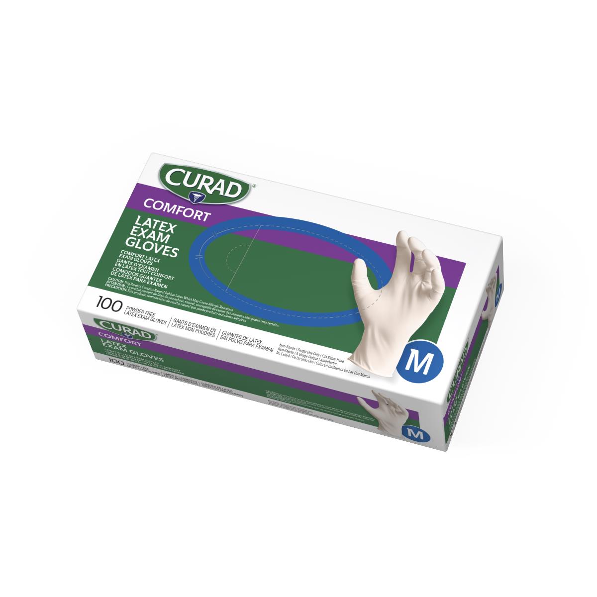 curad-latex-exam-gloves-size-m-100-bx-cur8105h_1
