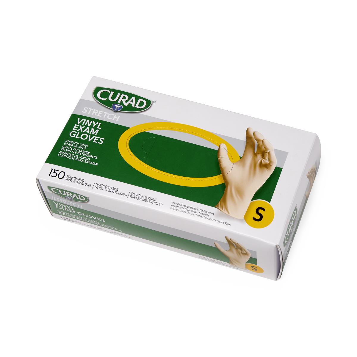 curad-stretch-vinyl-exam-gloves-size-s-150-bx-cur9224h_1