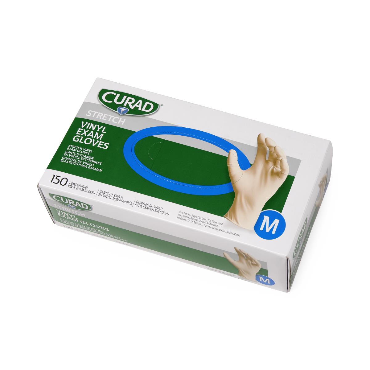 curad-powder-free-stretch-vinyl-exam-gloves-size-m-1500-cs-cur9225_1