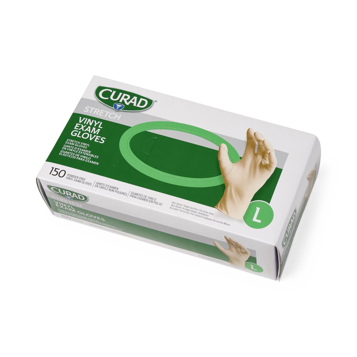 curad-stretch-vinyl-exam-gloves-size-l-150-bx-cur9226h_1