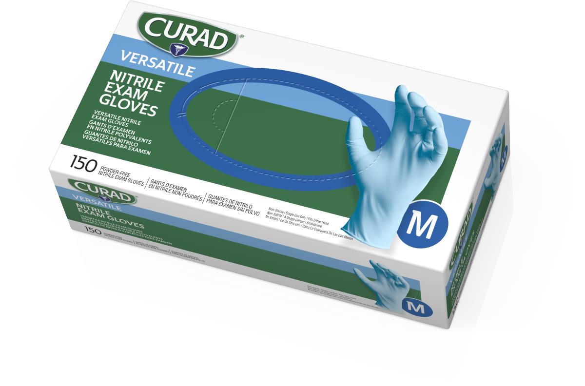 curad-textured-nitrile-exam-gloves-size-m-1500-cs-cur9315_1