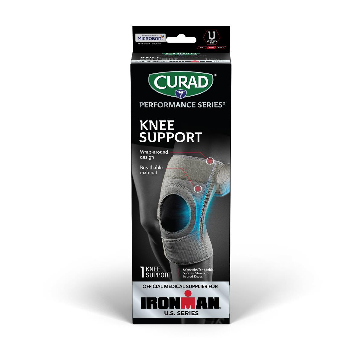 curad-performance-series-ironman-knee-support-with-spiral-stabilizers-reversible-universal-size-4-cs-curim23333_1