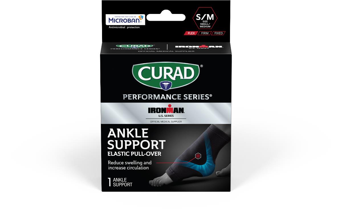 curad-performance-series-ironman-elastic-pull-over-ankle-support-size-l-xl-4-cs-curim26100lx_1