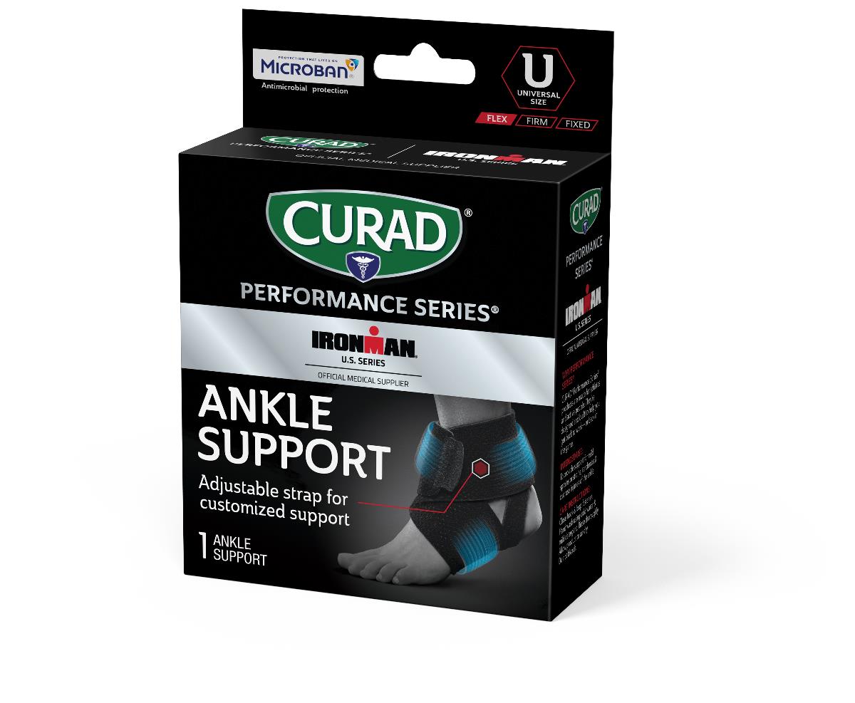 curad-performance-series-ironman-adjustable-wraparound-ankle-support-with-open-heel-universal-size-4-cs-05166cs_1