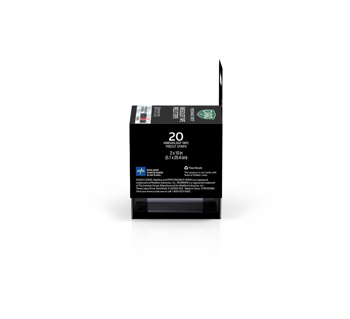 ironman-curad-performance-series-ironman-kinesiology-tape-black-2-x-10-12-cs-curim5060_1