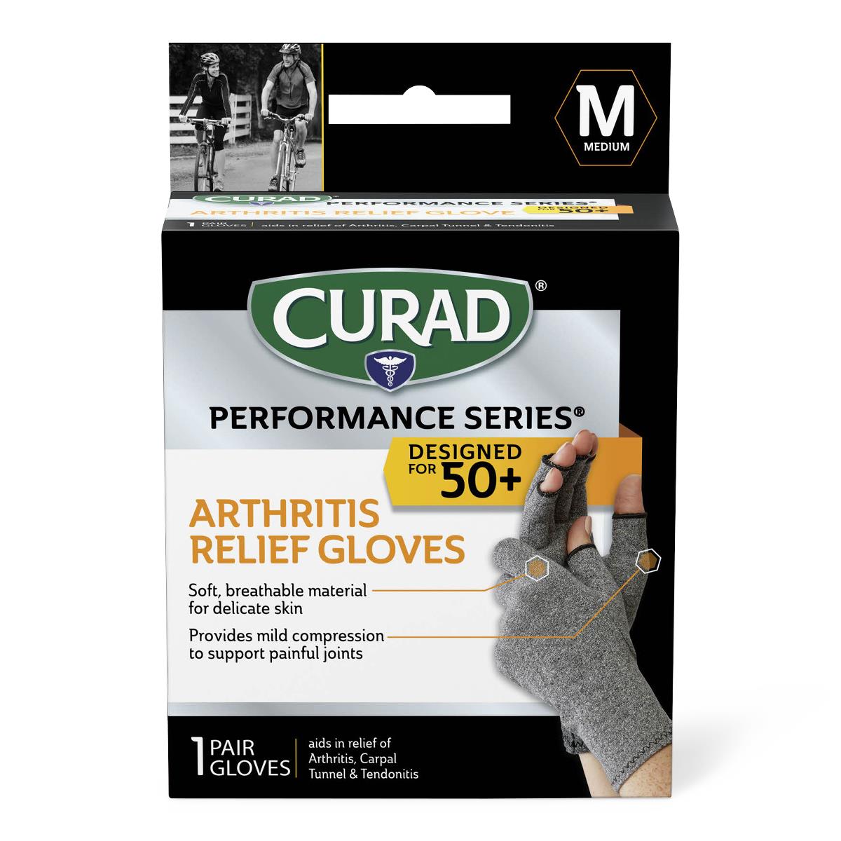 curad-performance-series-50-arthritis-support-gloves-size-m-4-cs-05166cs_1