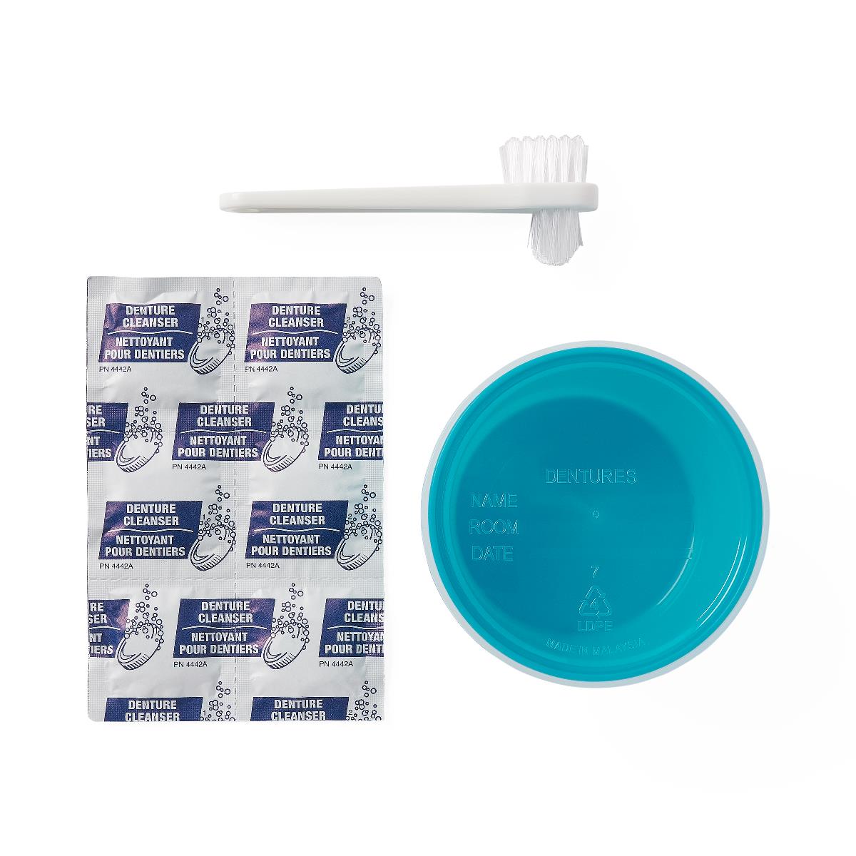 denture-kit-50-cs-dykd100d_1