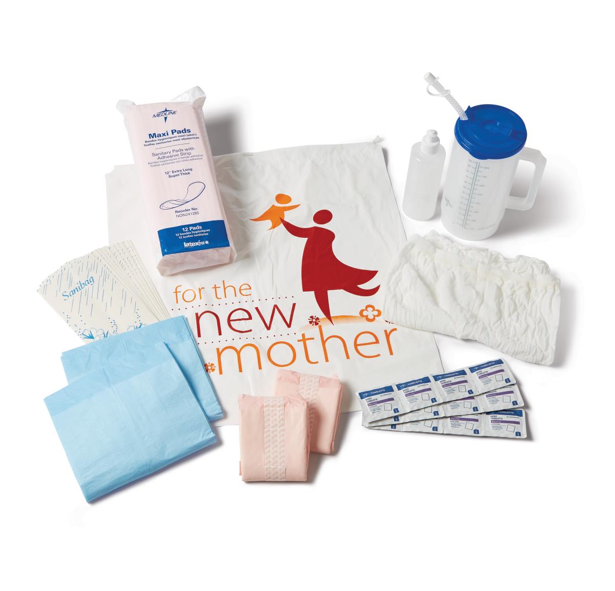 general-maternity-kit-9-cs-dykd100mat_1