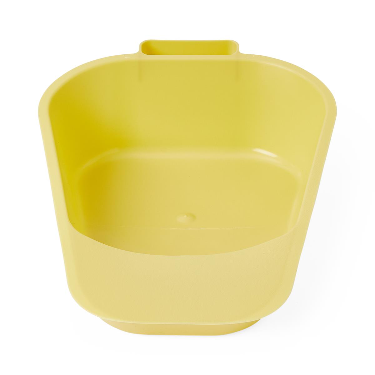 fracture-bedpan-gold-1-ea-dync8521h_1