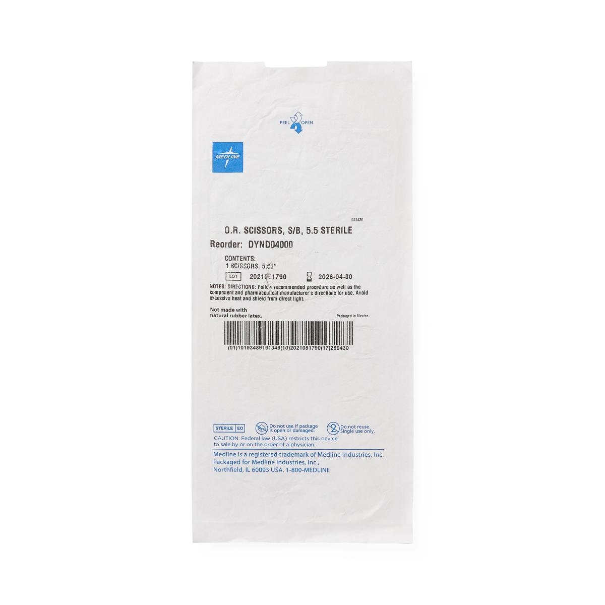 or-scissors-sharp-blunt-straight-sterile-55-25-cs-dynd04000_1
