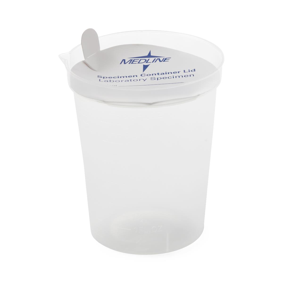 deluxe-urinalysis-container-polypropylene-lid-6-oz-500-cs-dynd30103_1