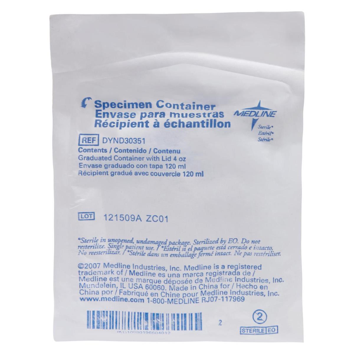 or-sterile-specimen-container-45-oz-100-cs-dynd30351_1