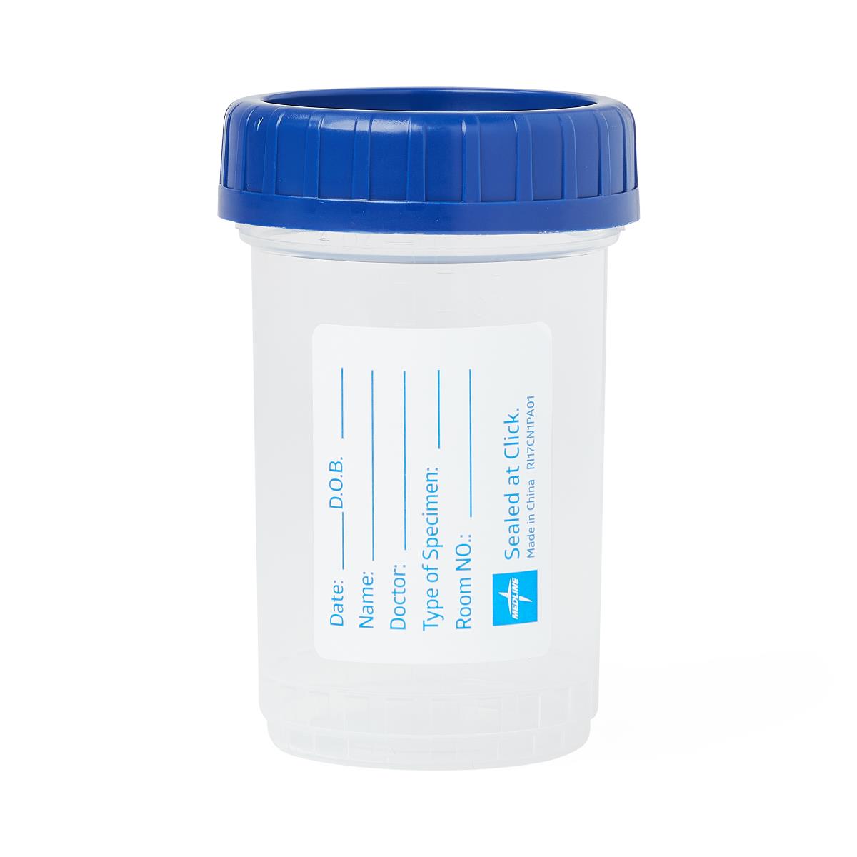 click-n-close-pneumatic-tube-specimen-container-or-sterile-4-oz-100-cs-dynd30389_1