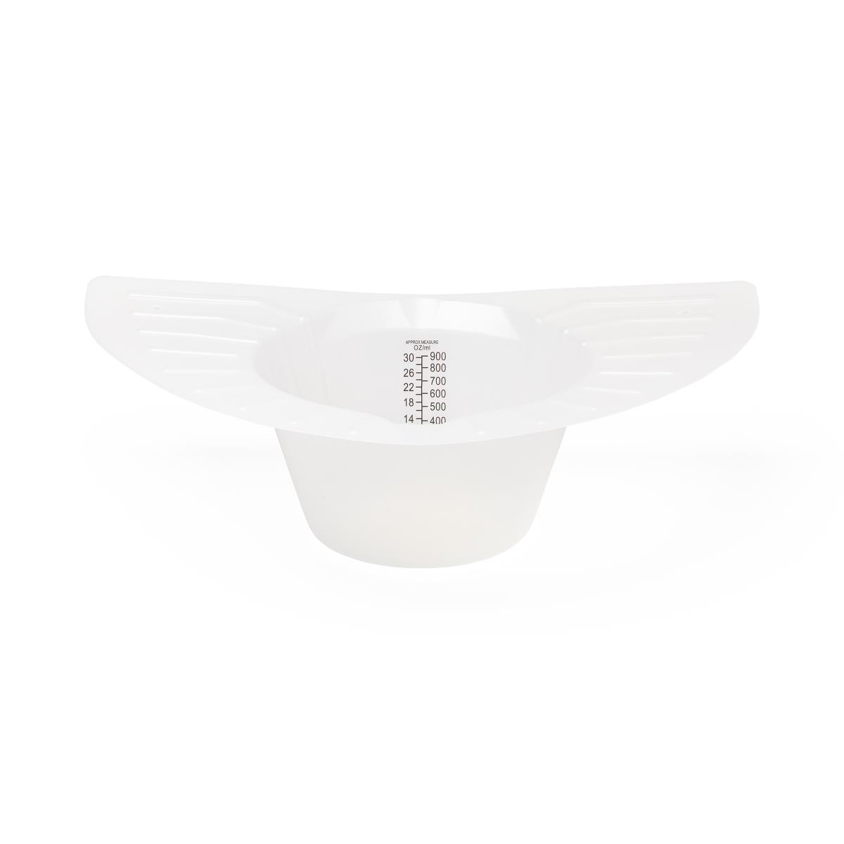 standard-specimen-collector-pan-for-urine-and-stool-translucent-with-black-graduations-900-ml-30-oz-1-ea-dynd36600h_1