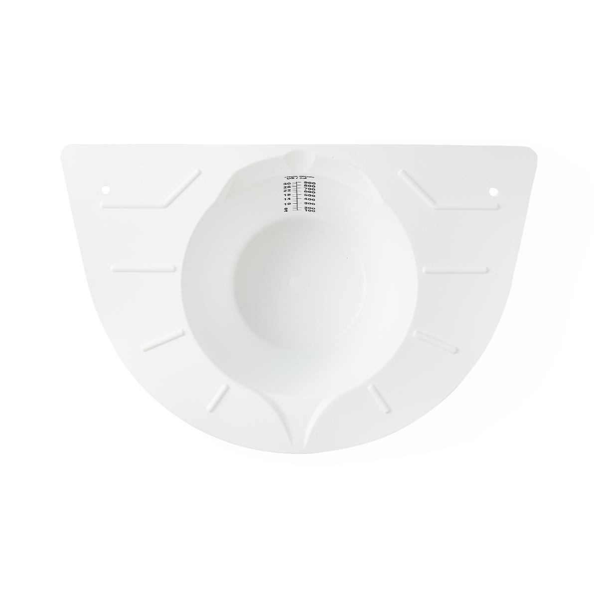 standard-specimen-collector-pan-for-urine-and-stool-white-with-black-graduations-900-ml-30-oz-100-cs-dynd36608_1