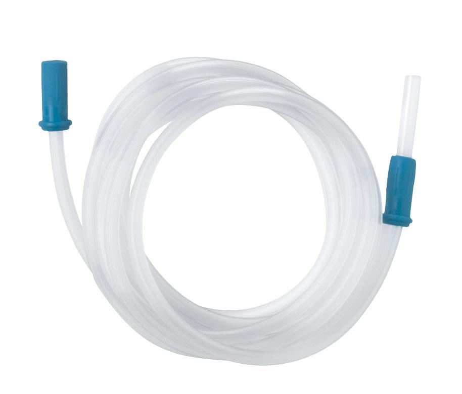 sterile-non-conductive-suction-tubing-with-scalloped-connectors-3-16-x-6-50-cs-05166cs_1
