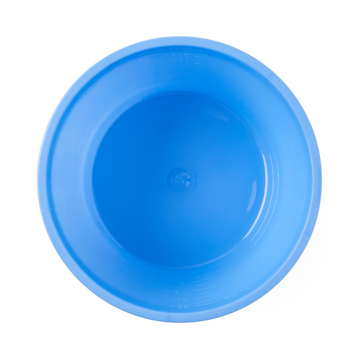 nonsterile-plastic-bowl-with-imprinted-graduations-light-blue-32-oz-250-cs-05166cs_1