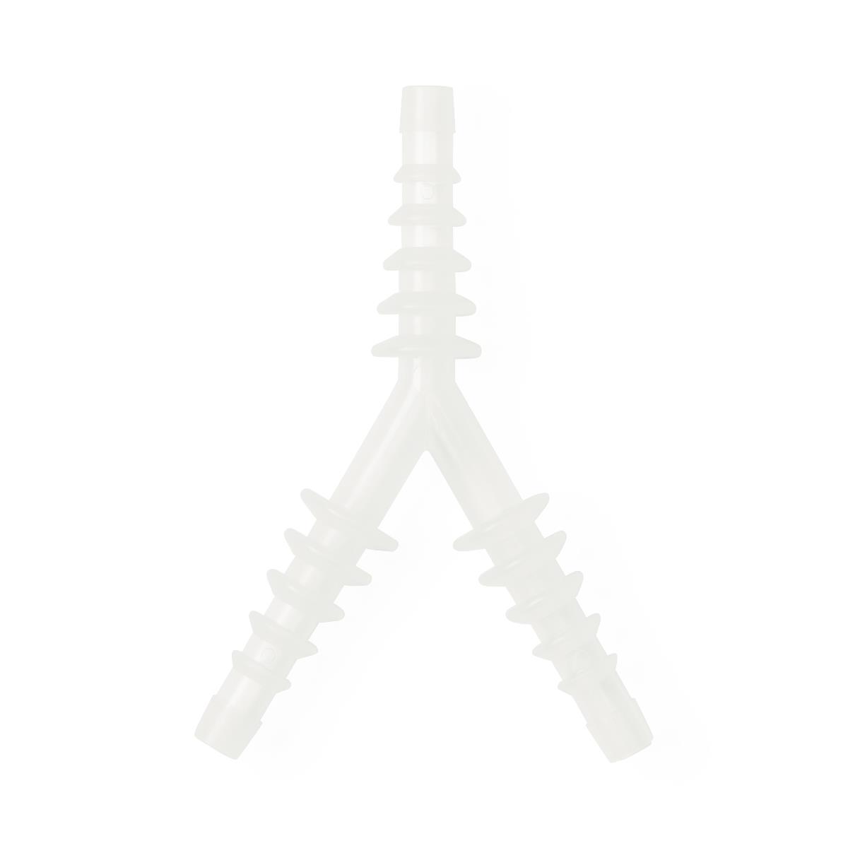 sterile-6-in-1-y-tubing-connector-100-cs-dynd50519_1