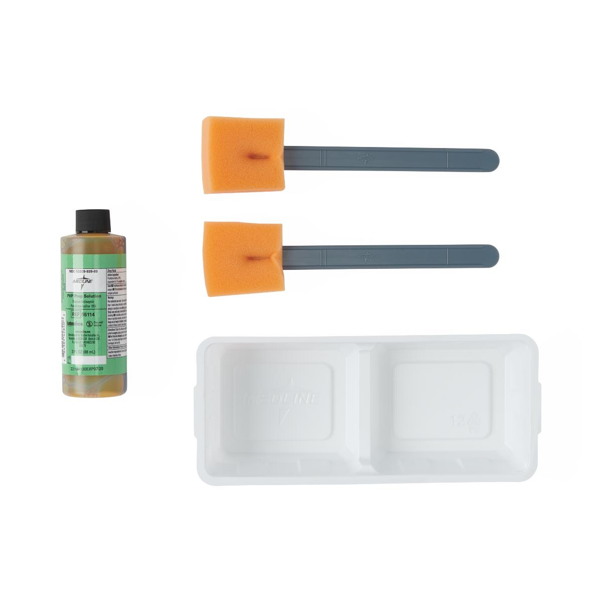pvp-paint-sponge-stick-with-2-compartment-tray-sterile-20-cs-05166cs_1
