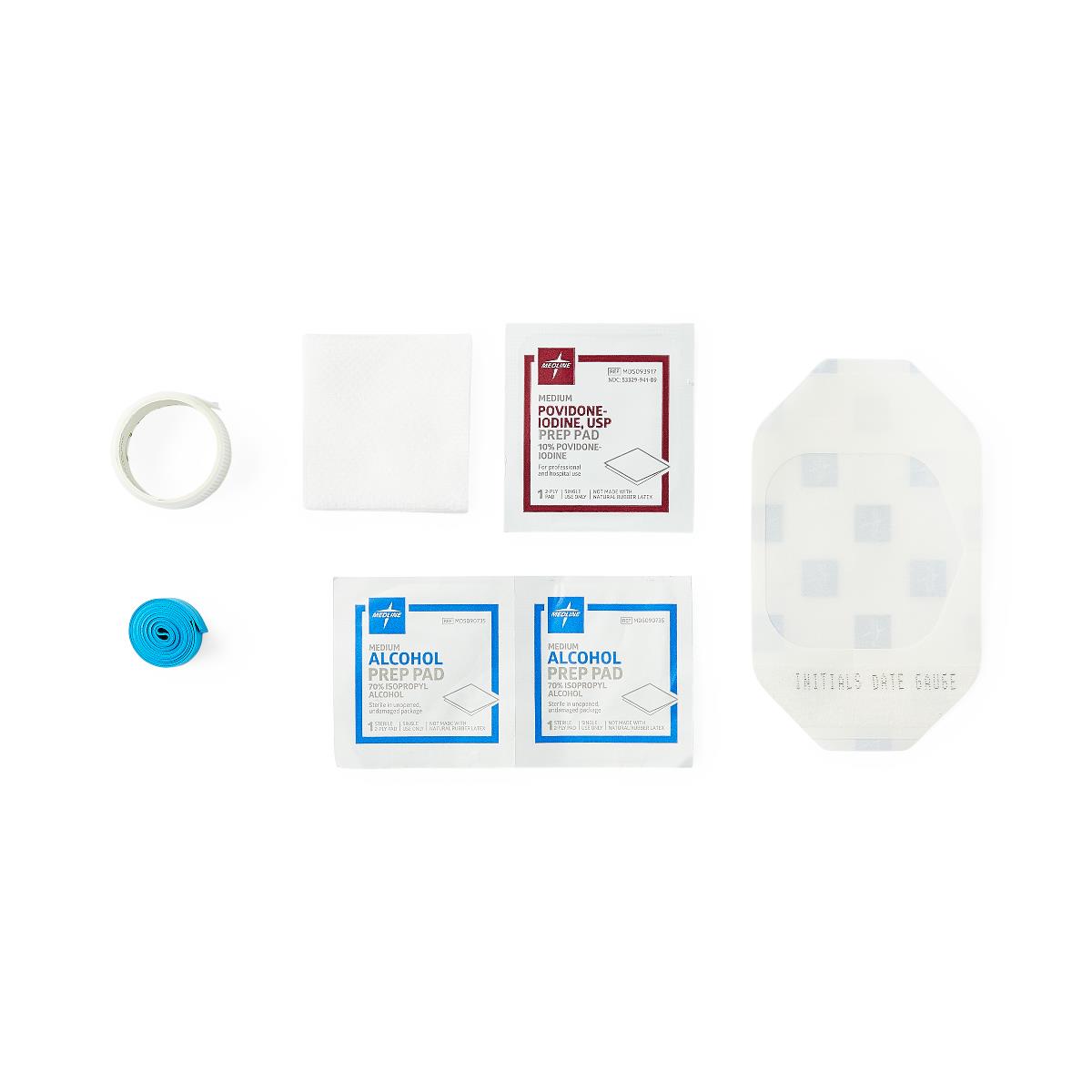 8-piece-iv-start-kit-with-2-alcohol-prep-pads-1-pvp-prep-pad-100-cs-dynd74083_1