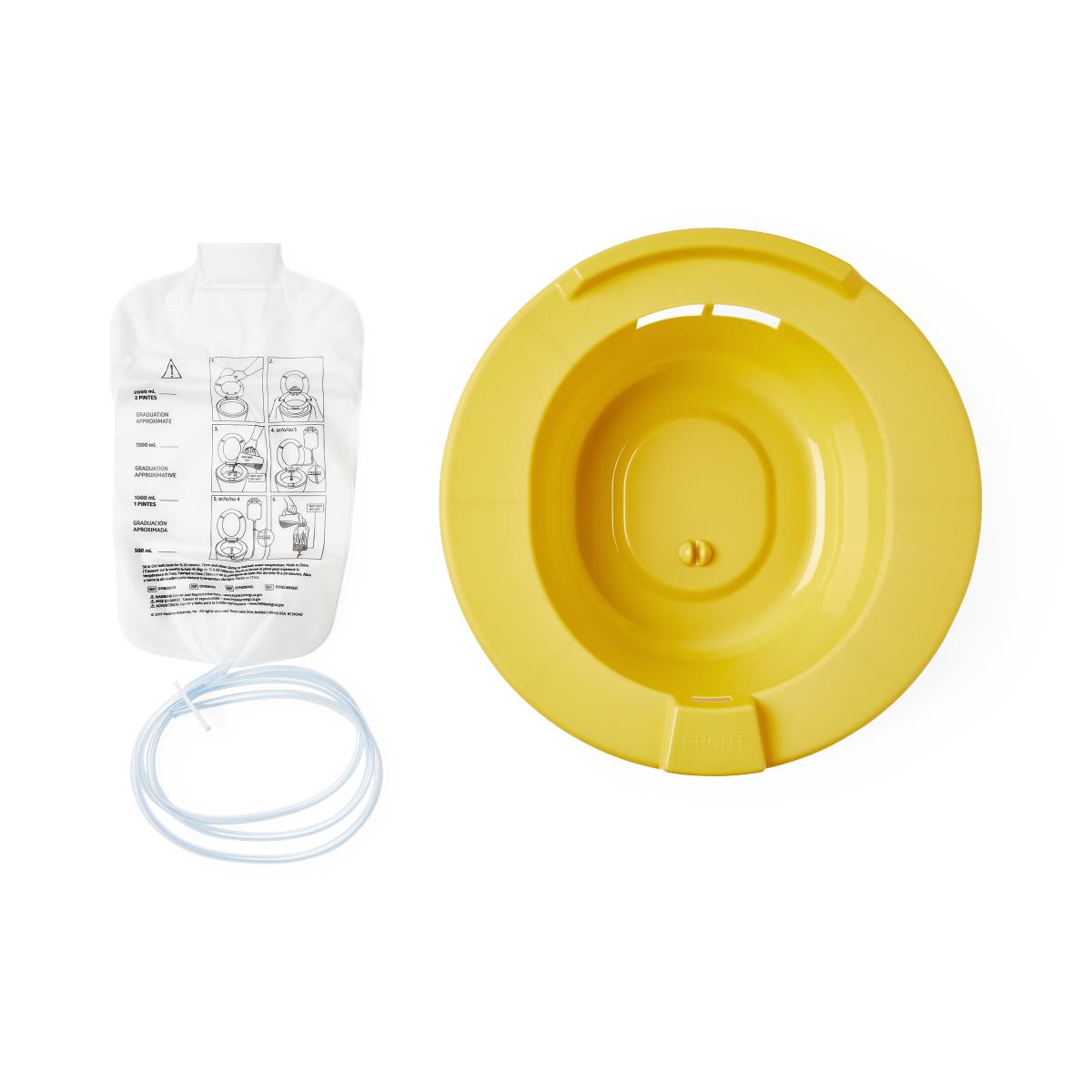 sitz-bath-basin-and-clamp-with-printed-directions-on-2000-ml-solution-bag-gold-14-x-10-7-8-x-4-10-cs-dynd80101_1