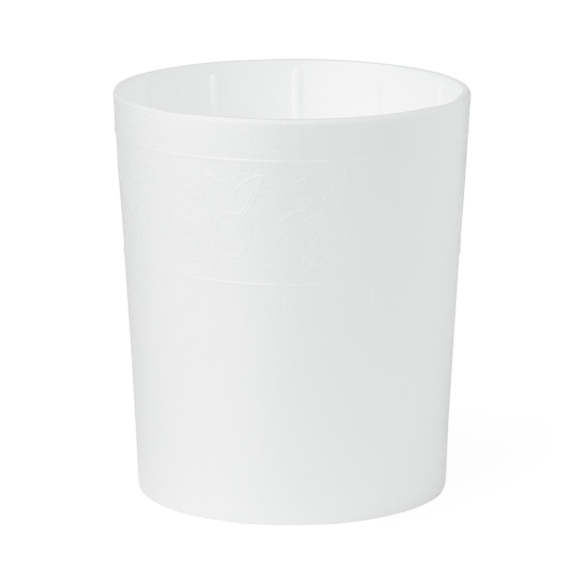 foam-outside-jacket-for-carafe-series-dynd80535-200-cs-dynd80532_1