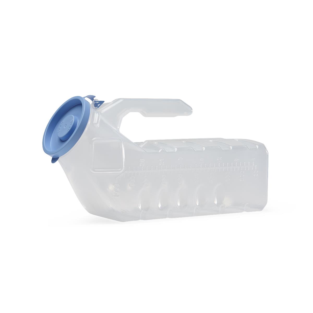 autoclavable-urinal-with-blue-lid-12-cs-dynd88235_1