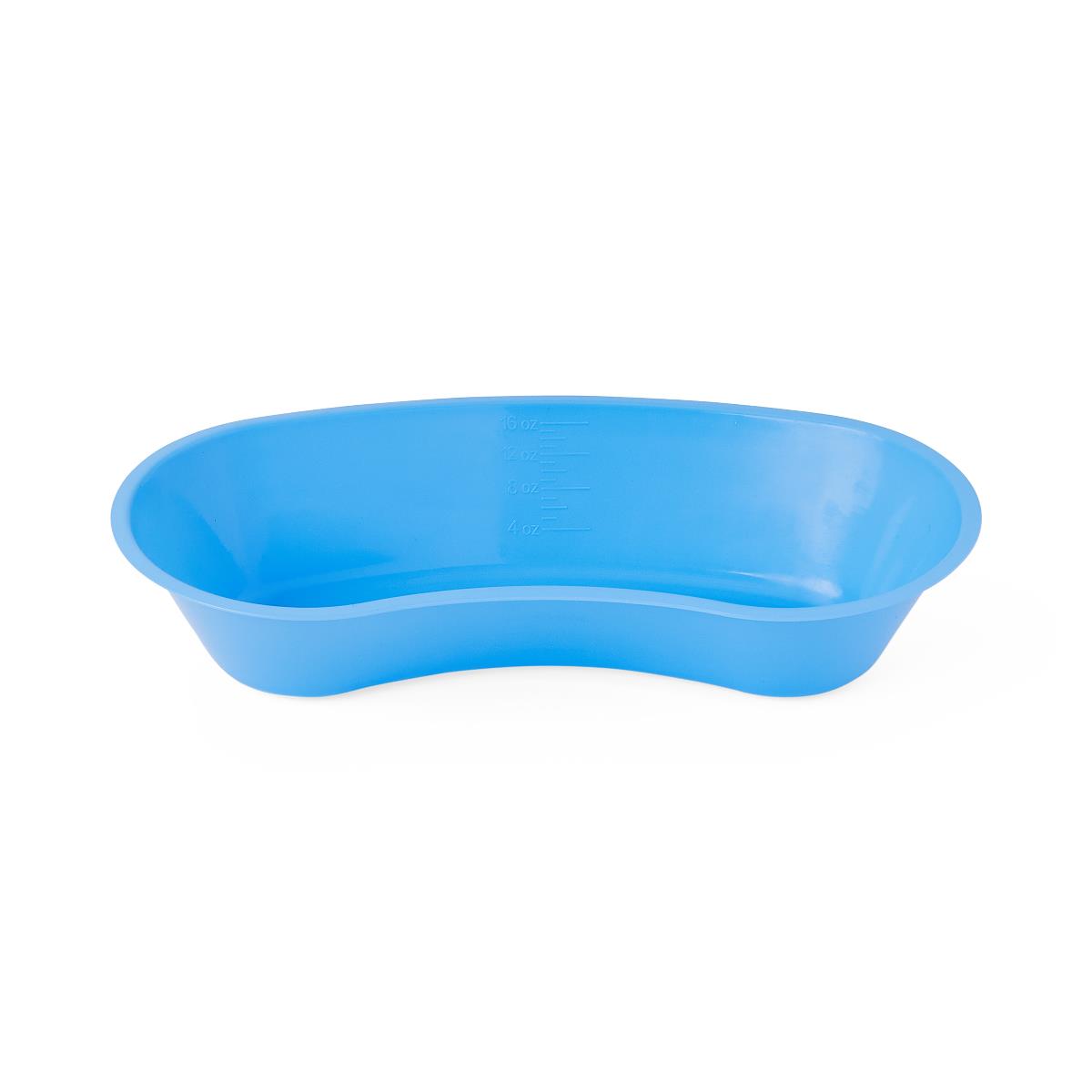 autoclavable-emesis-basin-blue-12-cs-dynd88320_1