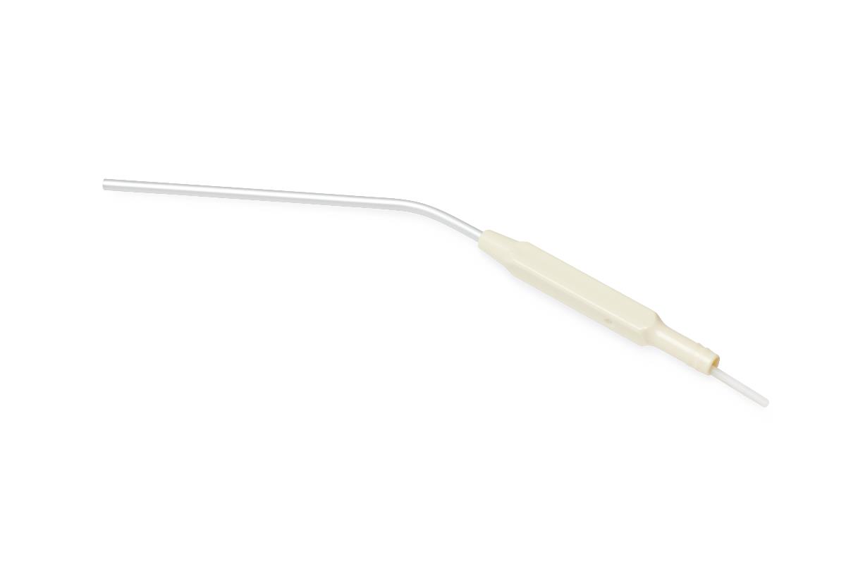 sterile-12-fr-disposable-frazier-suction-tube-vented-40-cs-05166cs_1
