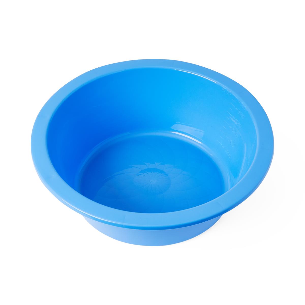 nonsterile-operating-room-basin-light-blue-50-cs-05166cs_1