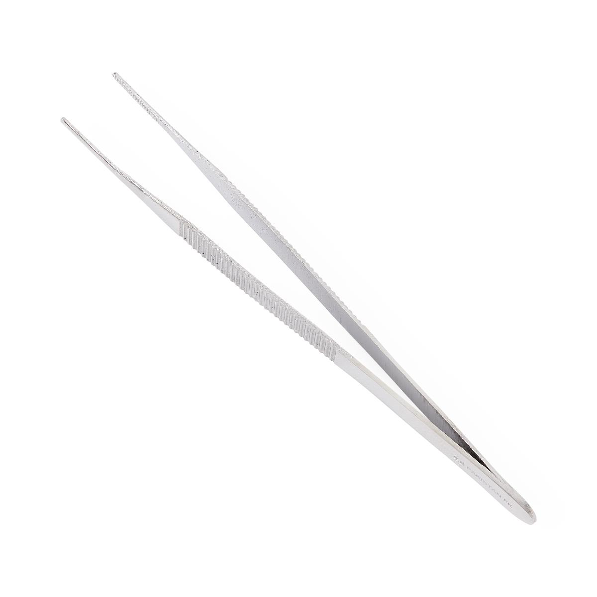 adson-tissue-floor-grade-forceps-standard-sterile-4-5-1-ea-dynj04051h_1