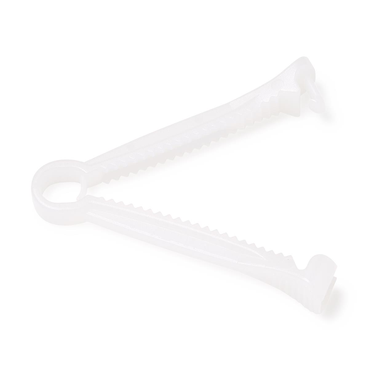 umbilical-cord-clamp-plastic-white-100-cs-dynj04229_1