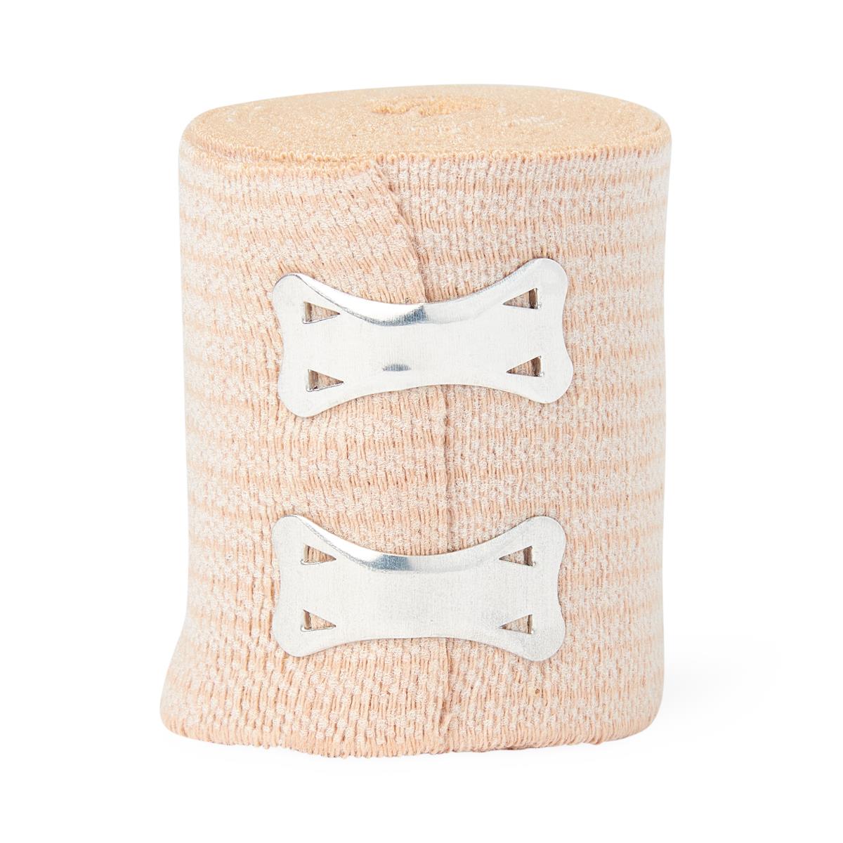soft-wrap-sterile-elastic-bandage-2-x-5-yd-20-cs-dynj05125_1
