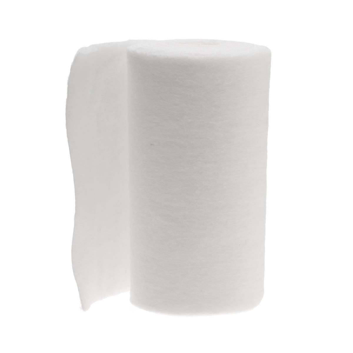wytex-sterile-undercast-padding-4-x-4-yd-20-cs-dynj066004_1