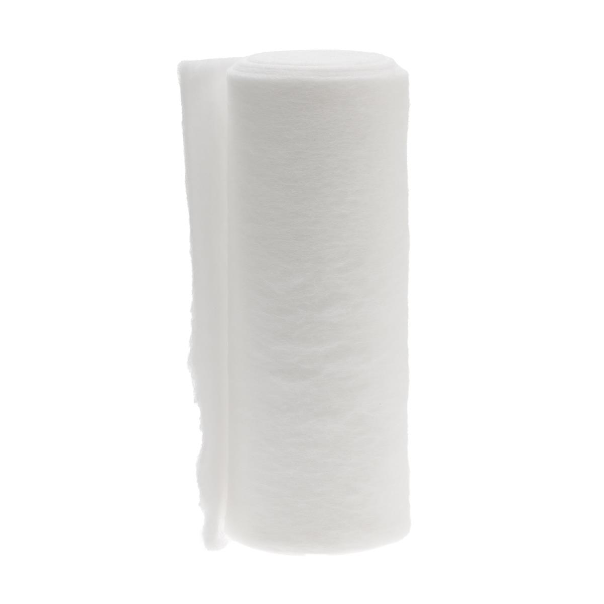 wytex-sterile-undercast-padding-6-x-4-yd-20-cs-dynj066006_1