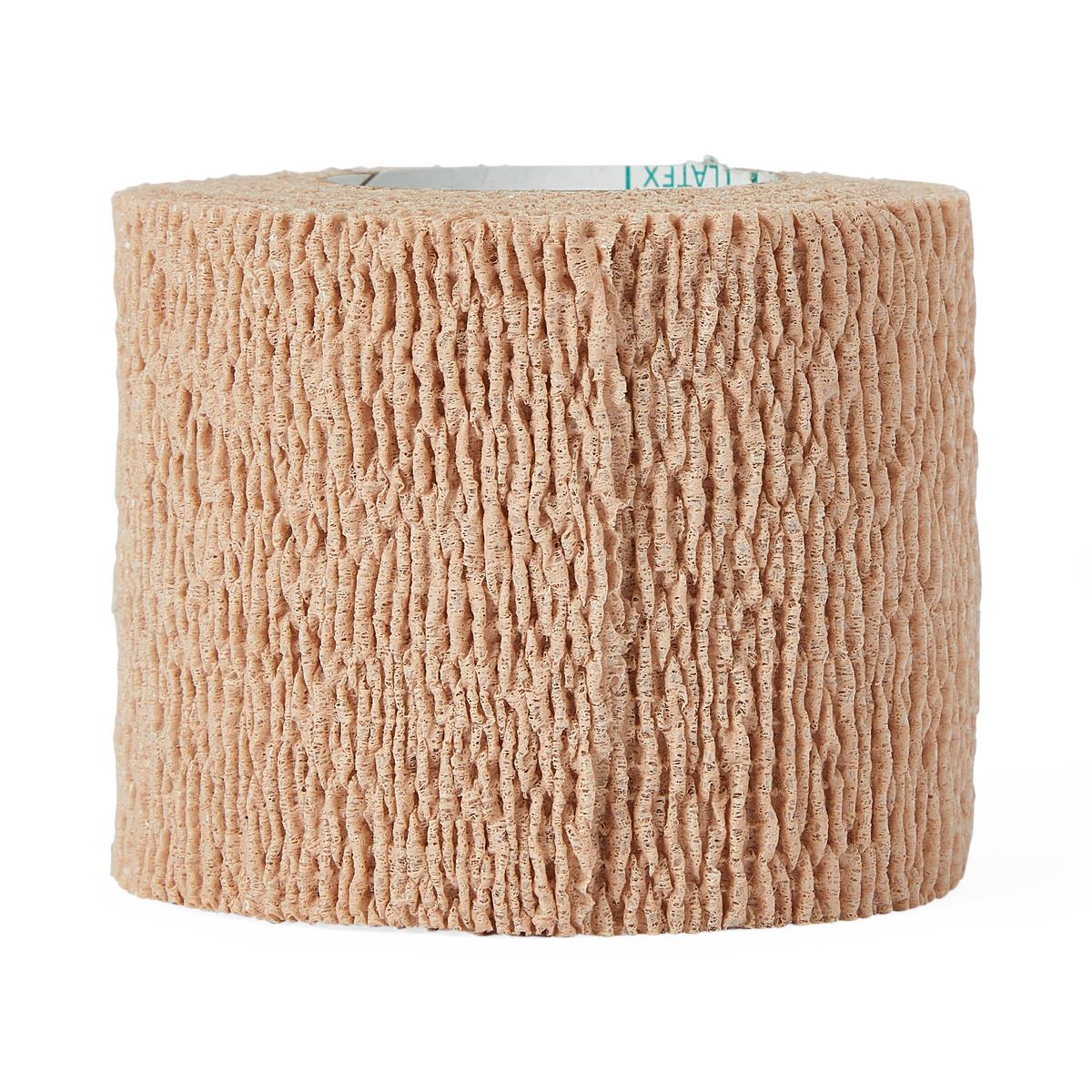 coflex-lf2-sterile-foam-bandage-tan-2-x-5-yd-dynj089002_1