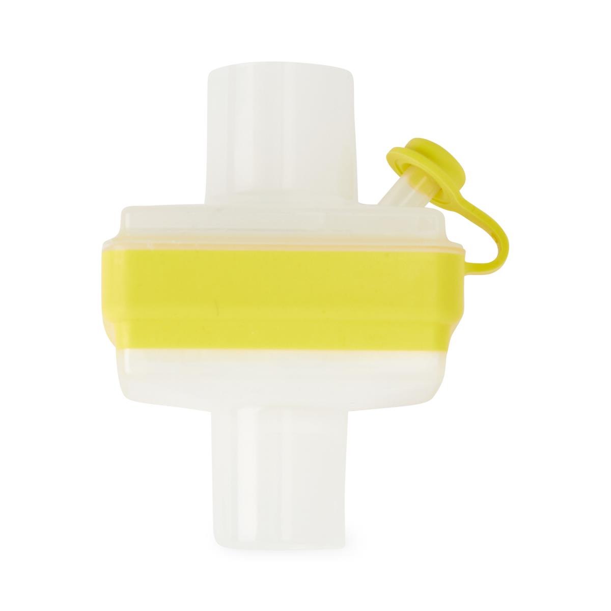 hepa-filter-40-cs-dynjaahf_1