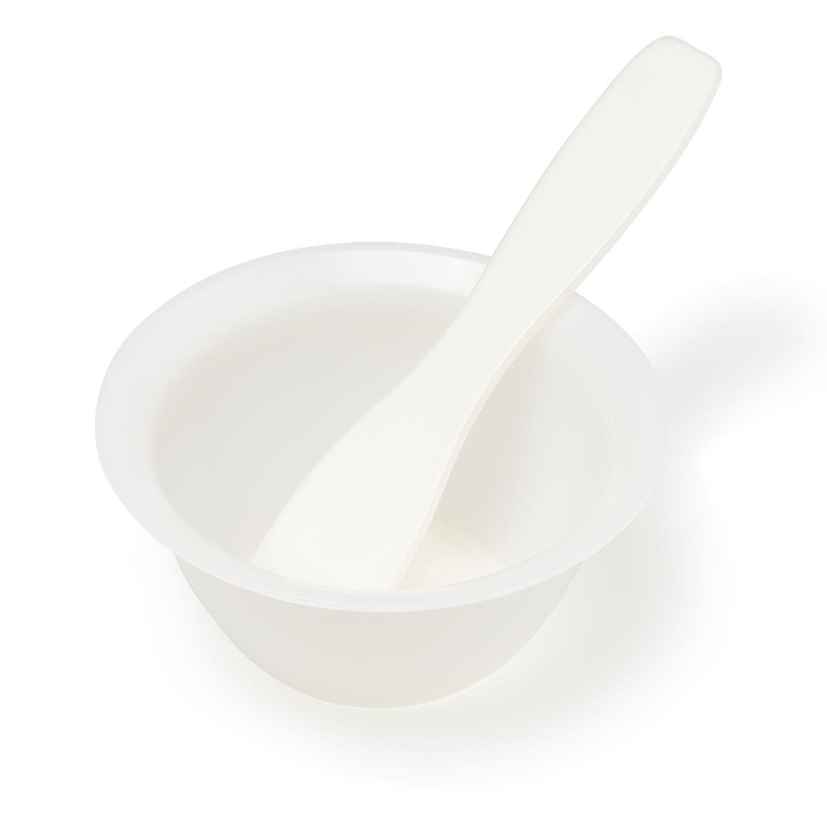 bone-cement-mixing-bowl-with-spatula-20-cs-05166cs_1