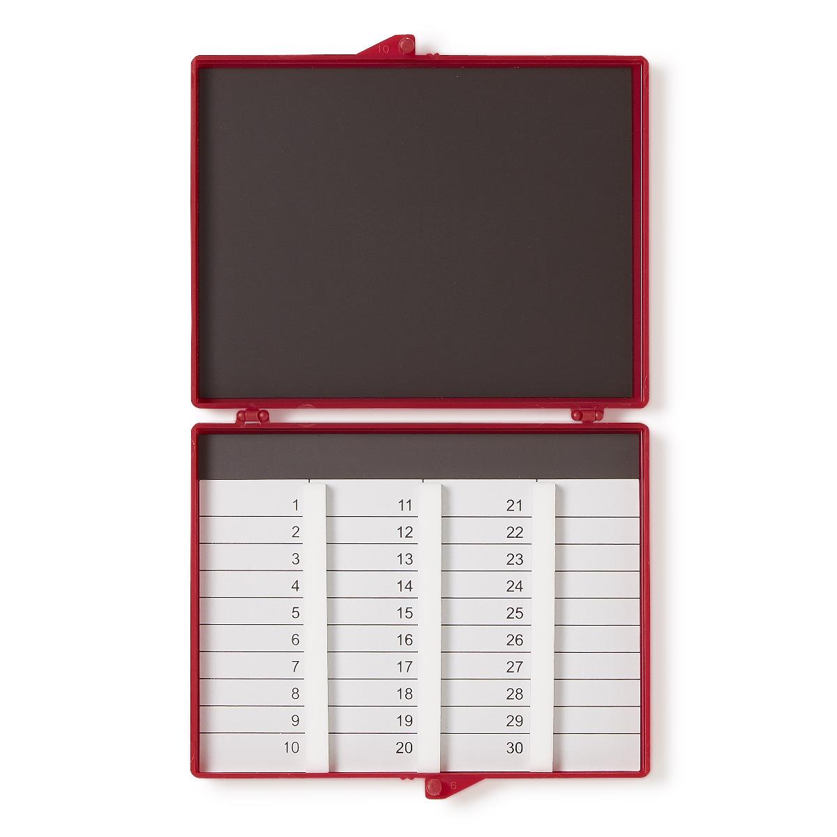 foam-strips-needle-counter-with-magnet-30-count-64-cs-05166cs_1