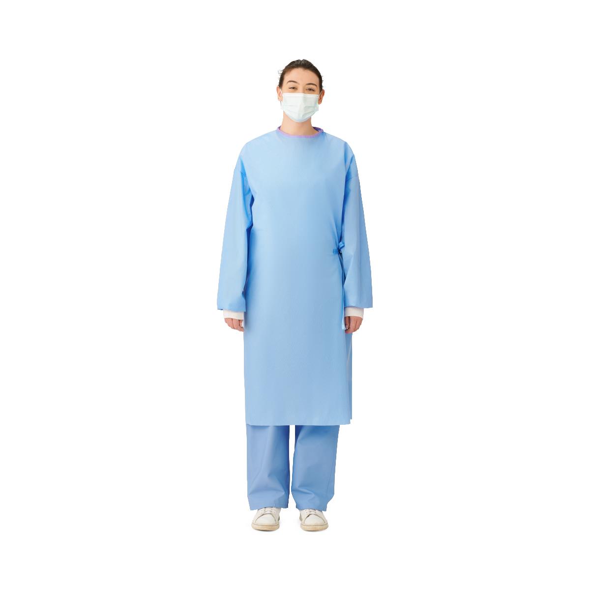 sterile-nonreinforced-sirus-surgical-gowns-with-set-in-sleeves-and-towel-size-l-1-ea-dynjp2001sh_1