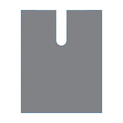 standard-sterile-large-film-surgical-u-drape-with-8-x-30-dynjp2430_1