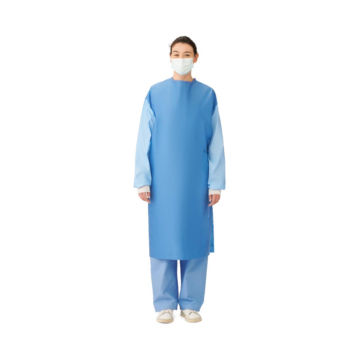 aurora-gown-with-breathable-sleeves-sterile-size-l-30-cs-dynjp2727_1