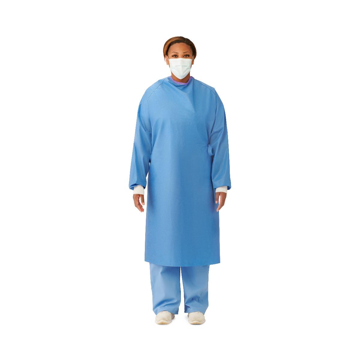 aurora-nonreinforced-gown-with-raglan-sleeves-sterile-size-l-32-cs-dynjp2801_1